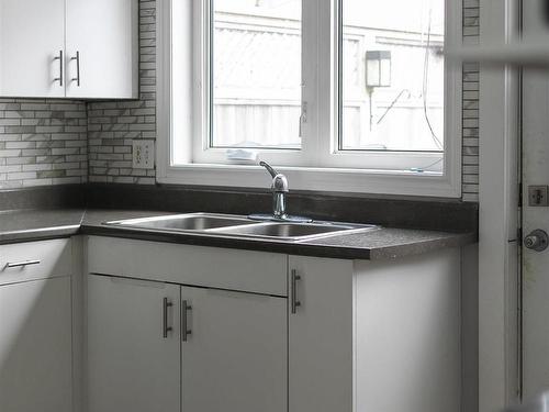 60 Serocco Crescent, Westphal, NS 