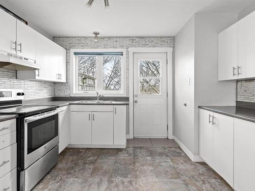 60 Serocco Crescent, Westphal, NS 