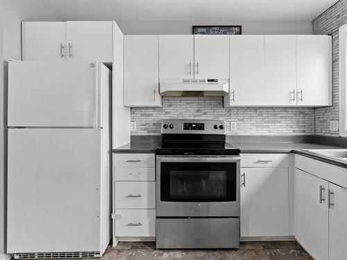 60 Serocco Crescent, Westphal, NS 