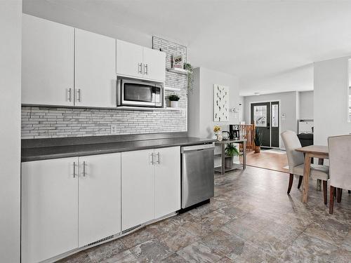 60 Serocco Crescent, Westphal, NS 