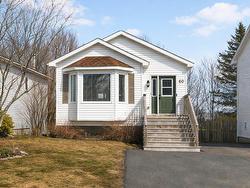60 Serocco Crescent  Westphal, NS B2W 6G5