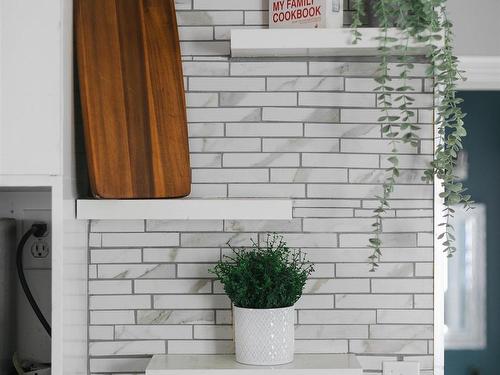 60 Serocco Crescent, Westphal, NS 