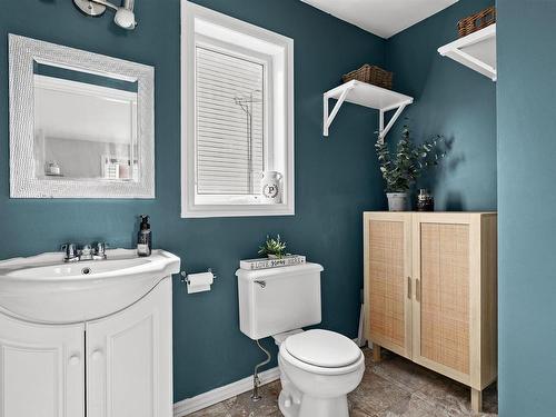 60 Serocco Crescent, Westphal, NS 