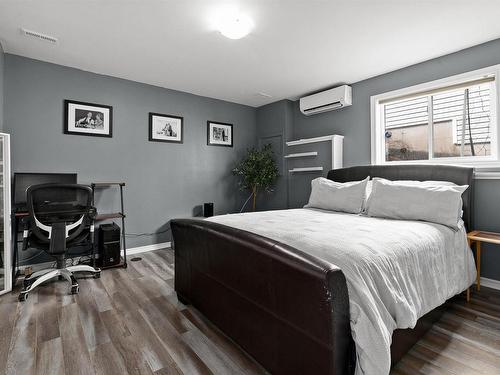 60 Serocco Crescent, Westphal, NS 