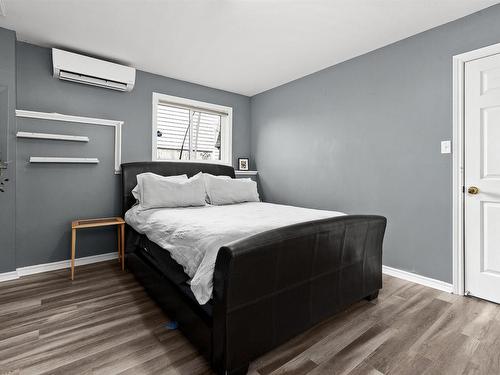 60 Serocco Crescent, Westphal, NS 