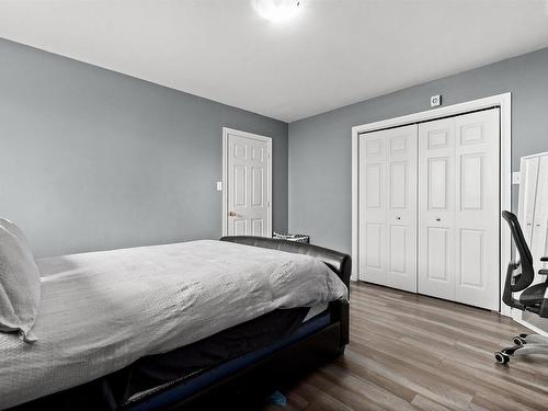 60 Serocco Crescent, Westphal, NS 