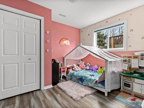 60 Serocco Crescent, Westphal, NS 