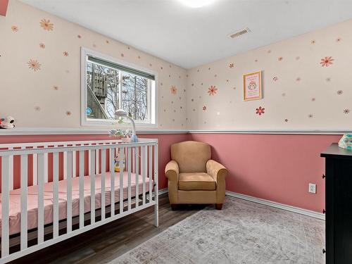 60 Serocco Crescent, Westphal, NS 