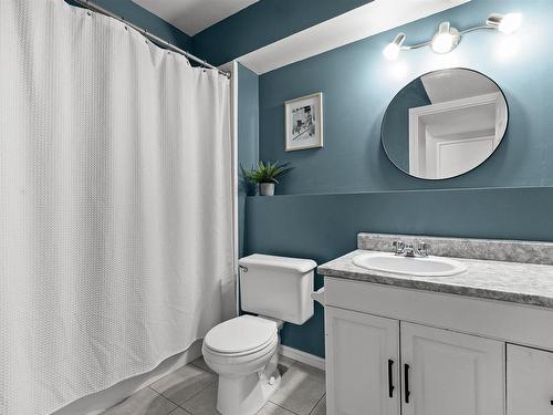 60 Serocco Crescent, Westphal, NS 