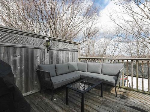 60 Serocco Crescent, Westphal, NS 