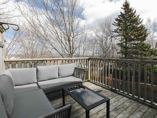 60 Serocco Crescent, Westphal, NS 