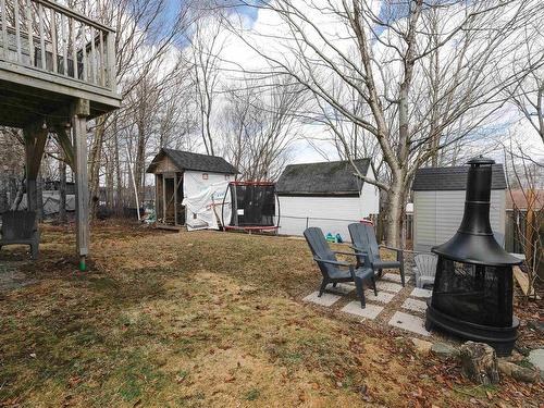 60 Serocco Crescent, Westphal, NS 