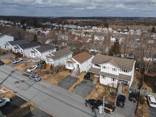 60 Serocco Crescent, Westphal, NS 