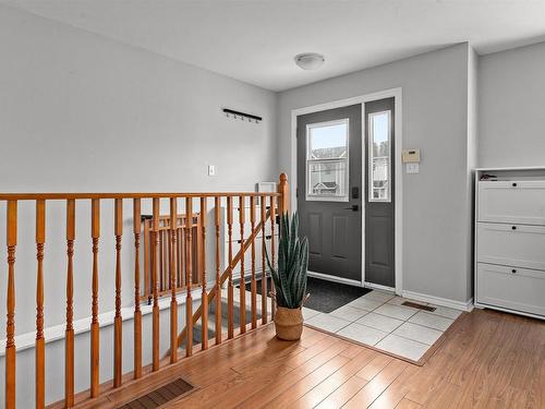 60 Serocco Crescent, Westphal, NS 