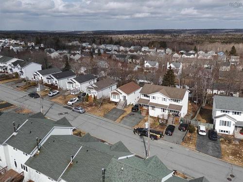 60 Serocco Crescent, Westphal, NS 