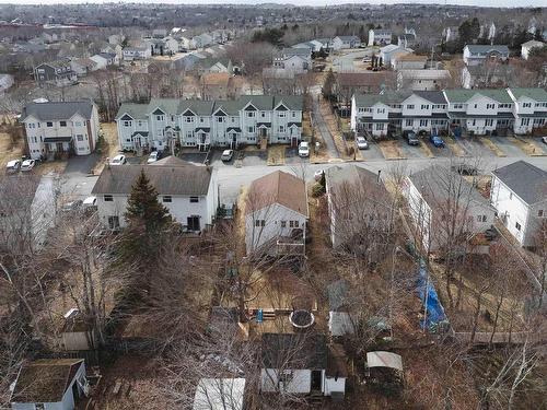 60 Serocco Crescent, Westphal, NS 