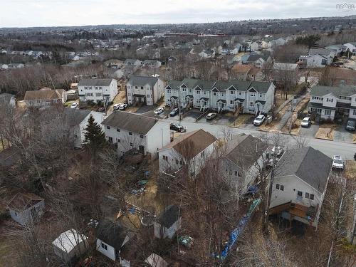 60 Serocco Crescent, Westphal, NS 