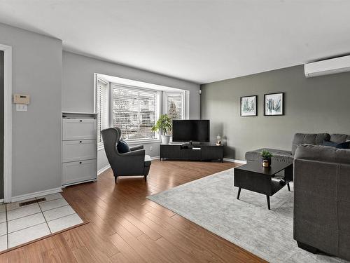 60 Serocco Crescent, Westphal, NS 