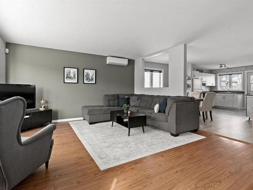 60 Serocco Crescent, Westphal, NS 