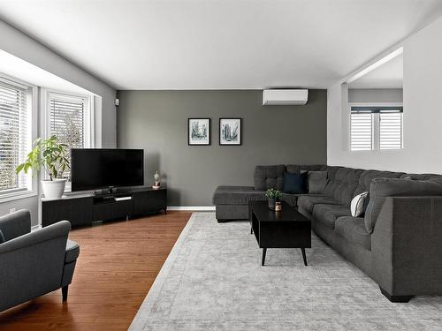 60 Serocco Crescent, Westphal, NS 