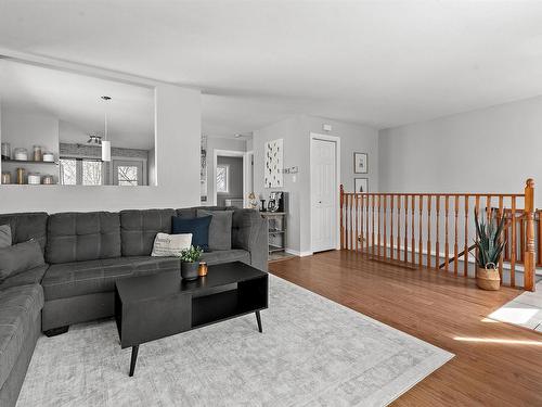 60 Serocco Crescent, Westphal, NS 