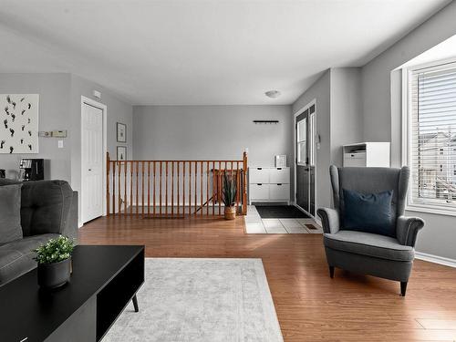 60 Serocco Crescent, Westphal, NS 