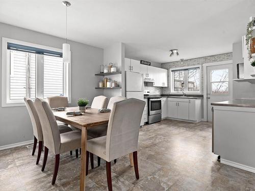 60 Serocco Crescent, Westphal, NS 