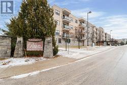 412 - 91 RAGLAN STREET Collingwood, ON L9Y 0B2