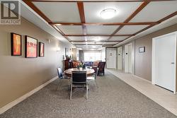 Common Room - 