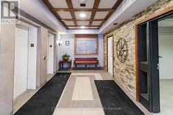 Lobby - 