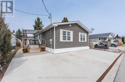 5 ELM STREET  Puslinch, ON N0B 2J0