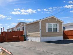 48 Manor Drive  Lower Sackville, NS B4C 2P1