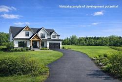 Route 12 Grand River, PE C0B 1M0