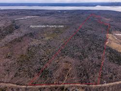 Lot Granville Road Victoria Beach, NS B0S 1A0