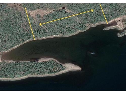 0 Basin Road, Lennox Passage, NS 