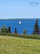 344 Highway Sand Point, NS B0E 1V0