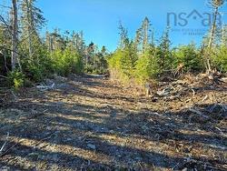 Port LaTour Road Port La Tour, NS B0W 2T0