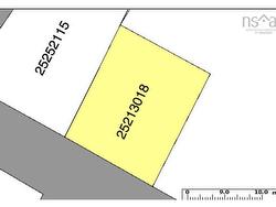 29 Upper Water Street Oxford, NS B0M 1P0