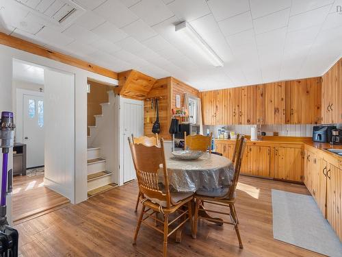 9330 Highway 3, Pleasant Lake, NS 