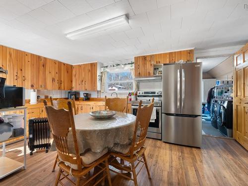 9330 Highway 3, Pleasant Lake, NS 