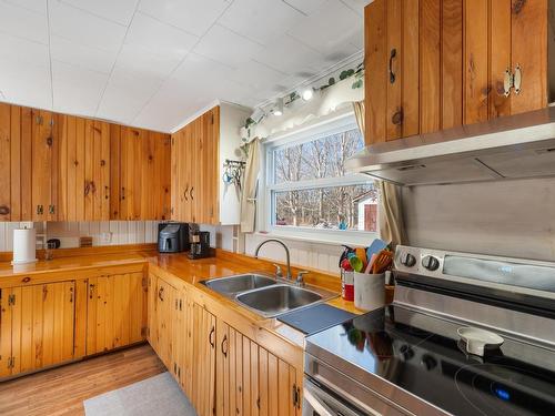 9330 Highway 3, Pleasant Lake, NS 