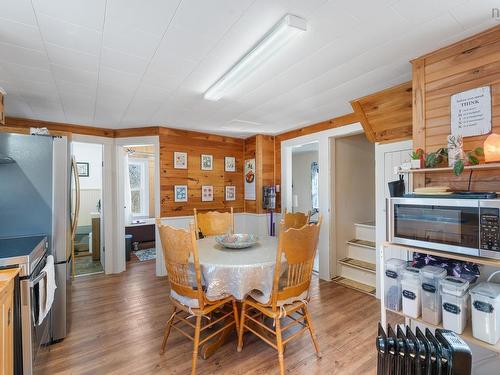 9330 Highway 3, Pleasant Lake, NS 