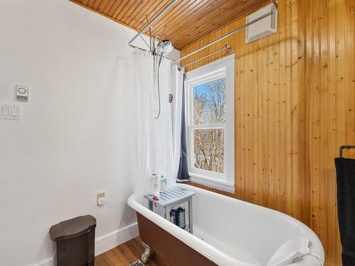 9330 Highway 3, Pleasant Lake, NS 