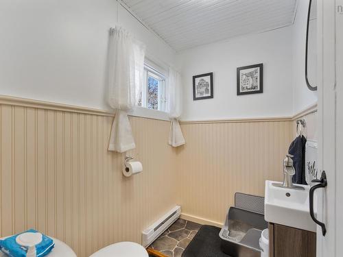 9330 Highway 3, Pleasant Lake, NS 