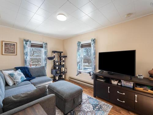 9330 Highway 3, Pleasant Lake, NS 