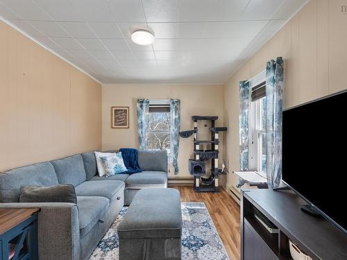 9330 Highway 3, Pleasant Lake, NS 