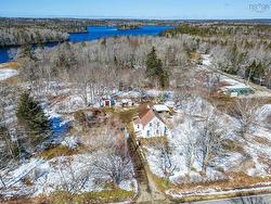 9330 Highway 3 Pleasant Lake, NS B5A 5J9