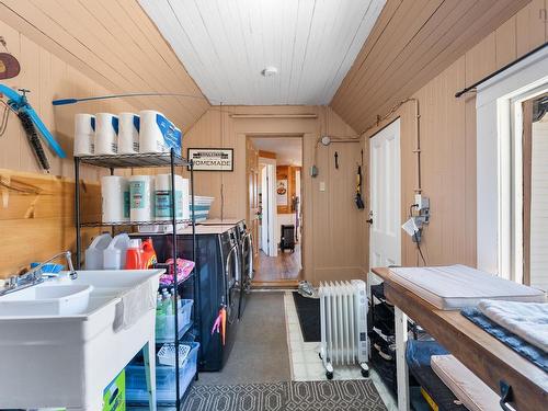9330 Highway 3, Pleasant Lake, NS 