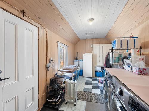 9330 Highway 3, Pleasant Lake, NS 
