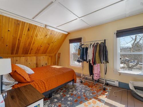 9330 Highway 3, Pleasant Lake, NS 